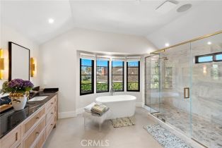 Single Family Residence, 1963 Port Edward pl, Newport Beach, CA 92660 - 18