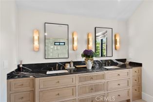 Single Family Residence, 1963 Port Edward pl, Newport Beach, CA 92660 - 19