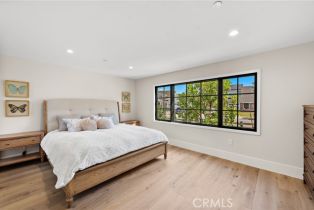 Single Family Residence, 1963 Port Edward pl, Newport Beach, CA 92660 - 21