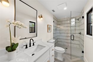 Single Family Residence, 1963 Port Edward pl, Newport Beach, CA 92660 - 22