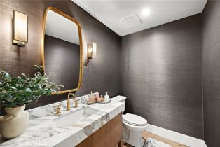 Single Family Residence, 1963 Port Edward pl, Newport Beach, CA 92660 - 23