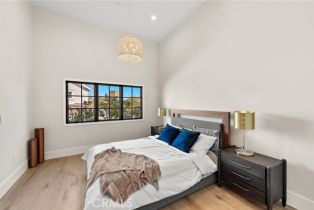 Single Family Residence, 1963 Port Edward pl, Newport Beach, CA 92660 - 24