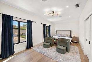 Single Family Residence, 1963 Port Edward pl, Newport Beach, CA 92660 - 26