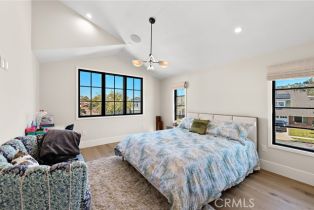 Single Family Residence, 1963 Port Edward pl, Newport Beach, CA 92660 - 28