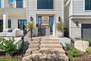 Single Family Residence, 1963 Port Edward pl, Newport Beach, CA 92660 - 3