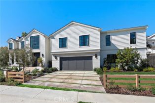 Single Family Residence, 1963 Port Edward pl, Newport Beach, CA 92660 - 30