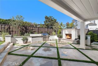 Single Family Residence, 1963 Port Edward pl, Newport Beach, CA 92660 - 32