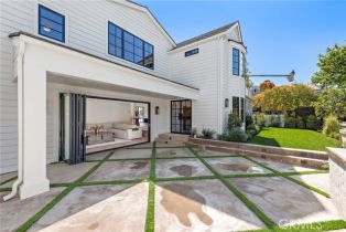Single Family Residence, 1963 Port Edward pl, Newport Beach, CA 92660 - 33
