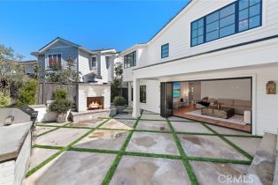 Single Family Residence, 1963 Port Edward pl, Newport Beach, CA 92660 - 34