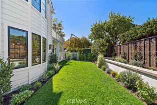 Single Family Residence, 1963 Port Edward pl, Newport Beach, CA 92660 - 35