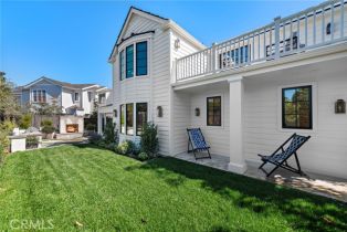 Single Family Residence, 1963 Port Edward pl, Newport Beach, CA 92660 - 36