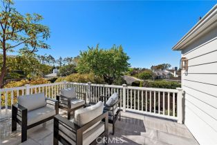 Single Family Residence, 1963 Port Edward pl, Newport Beach, CA 92660 - 37
