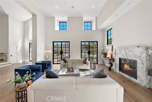 Single Family Residence, 1963 Port Edward pl, Newport Beach, CA 92660 - 6