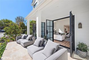 Single Family Residence, 1963 Port Edward pl, Newport Beach, CA 92660 - 7