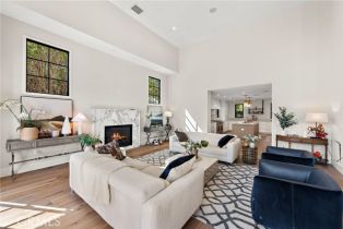 Single Family Residence, 1963 Port Edward pl, Newport Beach, CA 92660 - 8