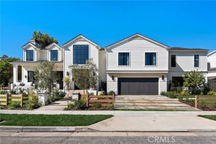 Single Family Residence, 1963 Port Edward PL, Newport Beach, CA  Newport Beach, CA 92660