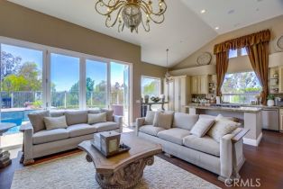 Single Family Residence, 3407 Calle Sin Rival, San Clemente, CA 92673 - 10