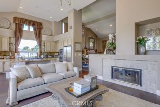 Single Family Residence, 3407 Calle Sin Rival, San Clemente, CA 92673 - 11