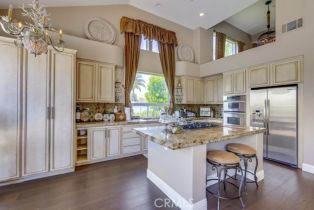 Single Family Residence, 3407 Calle Sin Rival, San Clemente, CA 92673 - 12