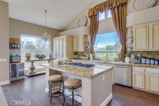 Single Family Residence, 3407 Calle Sin Rival, San Clemente, CA 92673 - 13