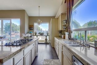 Single Family Residence, 3407 Calle Sin Rival, San Clemente, CA 92673 - 15