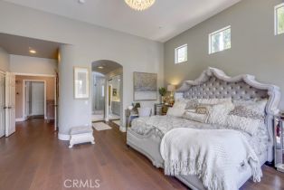 Single Family Residence, 3407 Calle Sin Rival, San Clemente, CA 92673 - 20