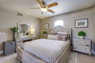 Single Family Residence, 3407 Calle Sin Rival, San Clemente, CA 92673 - 24