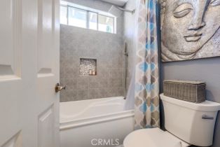 Single Family Residence, 3407 Calle Sin Rival, San Clemente, CA 92673 - 28