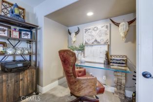 Single Family Residence, 3407 Calle Sin Rival, San Clemente, CA 92673 - 31