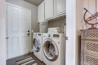 Single Family Residence, 3407 Calle Sin Rival, San Clemente, CA 92673 - 32