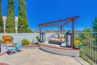 Single Family Residence, 3407 Calle Sin Rival, San Clemente, CA 92673 - 34