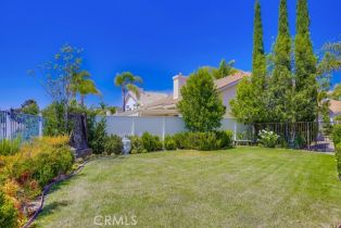 Single Family Residence, 3407 Calle Sin Rival, San Clemente, CA 92673 - 35