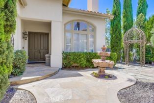Single Family Residence, 3407 Calle Sin Rival, San Clemente, CA 92673 - 4