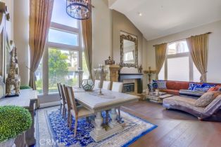 Single Family Residence, 3407 Calle Sin Rival, San Clemente, CA 92673 - 8