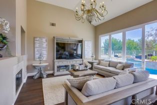 Single Family Residence, 3407 Calle Sin Rival, San Clemente, CA 92673 - 9