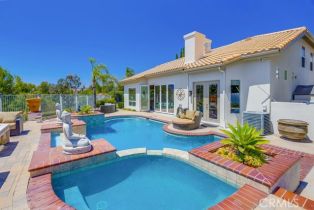 Residential Lease, 3407 Calle Sin Rival, San Clemente, CA  San Clemente, CA 92673