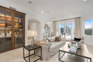 Single Family Residence, 1 Moss Landing, Laguna Niguel, CA 92677 - 13