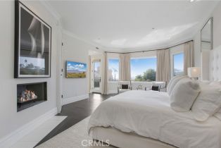 Single Family Residence, 1 Moss Landing, Laguna Niguel, CA 92677 - 14