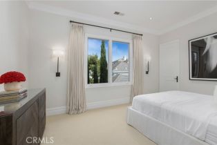 Single Family Residence, 1 Moss Landing, Laguna Niguel, CA 92677 - 16