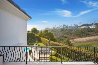 Single Family Residence, 1 Moss Landing, Laguna Niguel, CA 92677 - 19