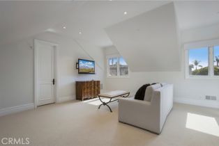 Single Family Residence, 1 Moss Landing, Laguna Niguel, CA 92677 - 20