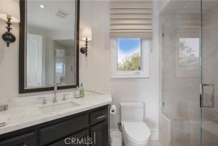 Single Family Residence, 1 Moss Landing, Laguna Niguel, CA 92677 - 22