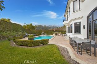 Single Family Residence, 1 Moss Landing, Laguna Niguel, CA 92677 - 25