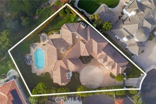 Single Family Residence, 1 Moss Landing, Laguna Niguel, CA 92677 - 26