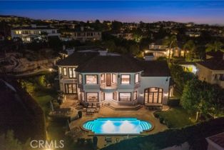 Single Family Residence, 1 Moss Landing, Laguna Niguel, CA 92677 - 27