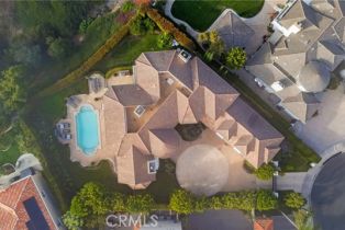 Single Family Residence, 1 Moss Landing, Laguna Niguel, CA 92677 - 28