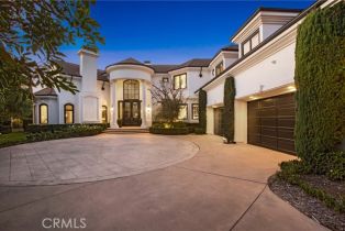Single Family Residence, 1 Moss Landing, Laguna Niguel, CA 92677 - 3