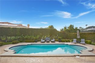 Single Family Residence, 1 Moss Landing, Laguna Niguel, CA 92677 - 30