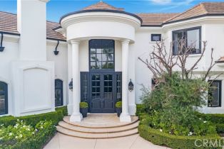 Single Family Residence, 1 Moss Landing, Laguna Niguel, CA 92677 - 31