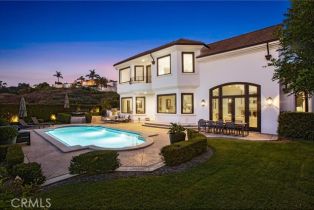 Single Family Residence, 1 Moss Landing, Laguna Niguel, CA 92677 - 32
